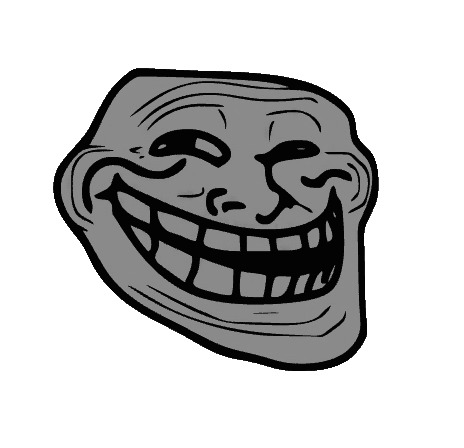AI Generated Meme Faces